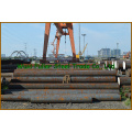 C20 C35 C45 C55 C60 Round Carbon Steel Bar